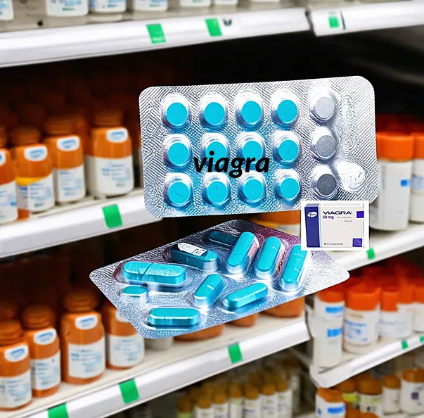 Acheter du viagra en toute discretion